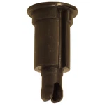Springfield Spring-lock Replacement Seat Mount Bushing. Fixed Price $17.58.