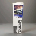 Inno IN410 Boat / Canoe Attachment Roof Rack Carrier Roller & Ratchet System. Fixed Price $165.70.