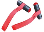 Malone MPG308 Quicklash T-style Hood Loop Straps. Fixed Price $30.39.