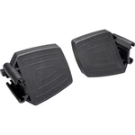 Seadog 747750B-1 Sea-dog Angled Footbrace Upgrade Kit (747750B1). Fixed Price $23.14.