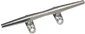 Cleat Hollow Base 316 Stainless Steel Seachoice 30251 6" Boatingmall Store. Fixed Price $20.63.