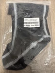 MK4 Immersion Suit Socks Size 7 British Military Issue Brand New Raf Aircrew. Fixed Price $13.62.