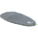 Perception Truefit Cockpit Cover - For Sit Inside Kayaks P7. Fixed Price $56.25.