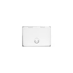 T-h Marine 13" X 24" Non-locking Sure Seal Hatch Polar White. Fixed Price $245.27.