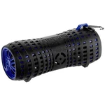 Boss Audio Tube Bluetooth Speaker System. Fixed Price $28.99.