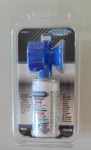 Shoreline Marine Air Horn SL55514 1.4 Oz Great For Cheering On Any Sports. Fixed Price $13.49.