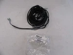 Mnstar Five Port Side Wire Harness 19 1/2' Ft M-CUP159 Black Marine Boat. Fixed Price $49.95.
