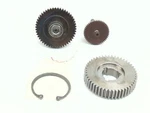 Lewmar 66000612 Boat Marine V700 Vertical Windlass Gear Set. Fixed Price $199.95.