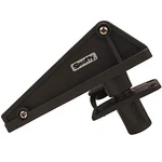 Scotty 276 Anchor Lock With Side Deck Mount For Small Boat Fishing. Fixed Price $45.69.
