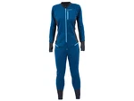 Kokatat Outercore Habanero Women's Union Suit Liner. Fixed Price $159.00.