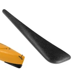Outback 2019+ Kayak Keel Guard Protector For Berleypro Bumper Bro With Hobie .... Fixed Price $58.66.