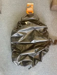 Kayak Heavy Duty Cockpit Size 5 New With Tags. Fixed Price $25.00.