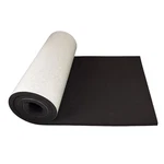 Xcel Marine Foam Roll With Self Adhesive - Black, 60" 8" 1/2" Closed Cell. Fixed Price $39.29.