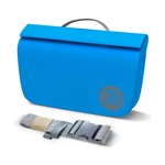 Niphean IPX7 Waterproof Fanny Pack With Magnetic One-hand Closu... Usa Fast Ship. Fixed Price $62.12.