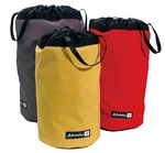 Large Big Wall Stuff Sack For Camping, Hiking, Outdoor Gear Storage, Waterproof. Fixed Price $28.67.