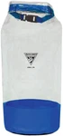 Seattle Sports Glacier Clear 21L Waterproof Dry Bag With Reinforced Vinyl &. Fixed Price $105.13.