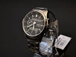 Casio Lineage LCW-M300D-1AJF Tough Solar Atomic Radio Watch Stainless Steel. Fixed Price $153.99.