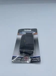 Shoreline Marine Rod And Paddle Leash. Fixed Price $12.24.