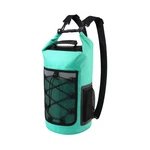 Pimoys Dry Bag, 25L Waterproof Backpack, Bags Kayak For Wom... Fast Usa Ship. Fixed Price $31.47.