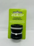 Railblaza Miniport Tracmount Base Part Number 03-4108-11 New. Fixed Price $12.00.