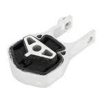 Motoforti Engine Motor Mount, Set, Ram Promaster 1500 .... Fixed Price $85.63.