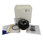 Suunto Marine Compass F-95 Zone 1 Boat Yacht. Fixed Price $199.99.