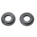 Yakgear Ring Kit Dripk. Fixed Price $11.99.