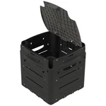 Railblaza 09-4227-11 Gear Hub. Fixed Price $79.99.
