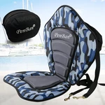 Penban Universal Deluxe Seat Cushion With Storage Bag For Kayak,padded .... Fixed Price $63.62.