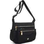 Crossbody Bag For Women Nylon Waterproof Shoulder Purse Messenger Lightwe.... Fixed Price $28.59.