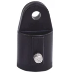 Sea-dog Nylon Top Cap Black 3/4", 273110-1 Boating & Marine Accessory. Fixed Price $54.46.