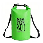 Ltmgl Floating Waterproof Dry Bag 5L/10L/15L/20L For Women-lightweight&small .... Fixed Price $33.64.