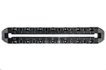 Yakattack Gridloc Mightymount Includes Hardware Black MMGLXL-12. Fixed Price $19.14.