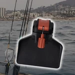 84622001 Mounting Plate For H-rail Accessories 2015+PRO Anglers & 2019+ Outbacks. Fixed Price $31.99.