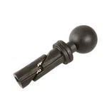 Hobie Ram Mast-tube Wedge Mount 1.5 In.. Fixed Price $22.49.