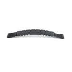 Hobie Lifting Handle Web With Hole X-33-DANA. Fixed Price $16.99.