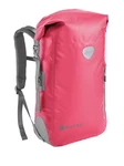 Skog Kust Backs Waterproof Backpack 25L Pink Roll Top Dry Bag Sakgear Nwt. Fixed Price $69.95.