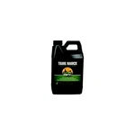 Boat Bling TKS0064 Tank Sauce, Black And Gray Water Treatment, Oz.. Fixed Price $30.00.