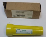 Schneider Electric Harmony 9001K95 Ring Nut Wrench - New Os. Fixed Price $45.97.
