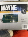 Wayne Water Condensate Removal Pump. Fixed Price $84.99.
