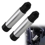 Cwaverow 2PCS Outboard Motor Support Transom Saver Boat. Fixed Price $57.26.