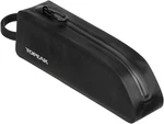 Topeak Fastfuel Drybag Ii Waterproof Tube 0.8L For Racing & Bike Storage. Fixed Price $67.95.