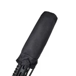 Buraku Heat Resist Suppressor Sleeve Cover Pouch Case 9" Depth. Fixed Price $64.42.
