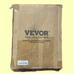 Vevor Soft Roof Rack Pads, 30" Universal Car #6242 AMZ50. Fixed Price $33.49.