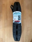 Sea Summit Traveller Soft Racks Kayak Canoe Surfboard Auto Roof Protection. Fixed Price $99.99.