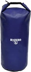 Seattle Sports H2ZERO Omni-dry 9.5L Waterproof Bag Durable Vinyl, 3-ROLL. Fixed Price $58.25.