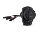 Lenco 15172 107 Pro Control Auto Keypad Imu Cab. Fixed Price $1171.25.