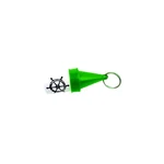 Seachoice 78091 Floating Key Buoy Green. Fixed Price $10.72.
