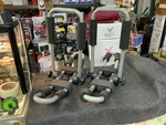Swiss Cargo Foldable Kayak Carrier KJ03 Universal Mounting. Fixed Price $49.99.