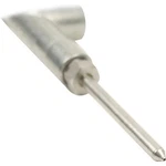 Native Watercraft Propel Lubrication Kit For Bonafide And Drive Ka. Fixed Price $49.00.